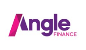 angle