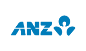 anz