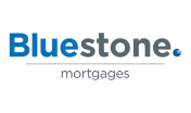 bluestone