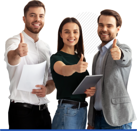 business-loans