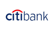 citibank