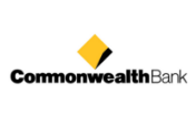 commonwealth