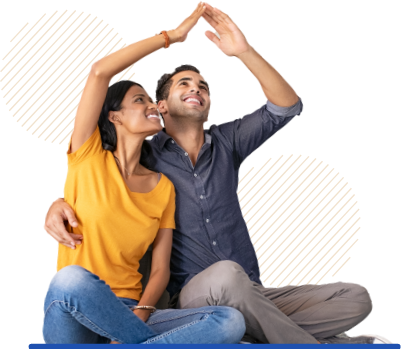 home-loans