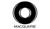 macquarie