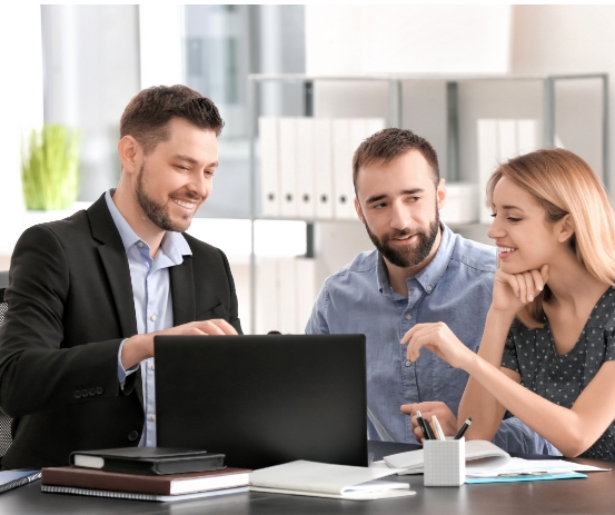 mortgage-broker-melbourne
