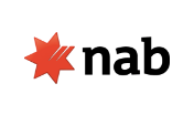 nab