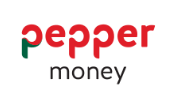 pepper-money