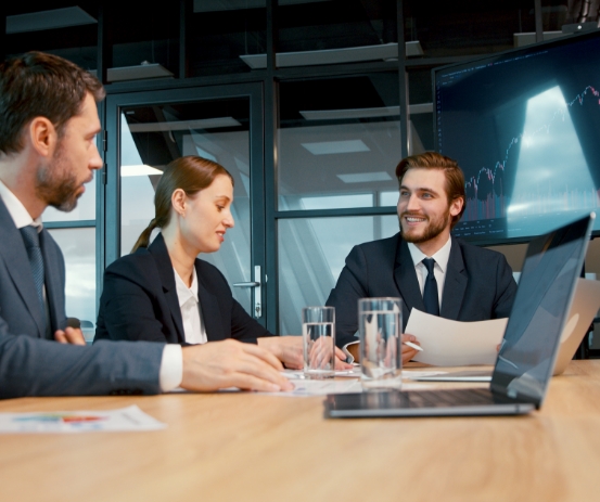 professional-business-finance-broker