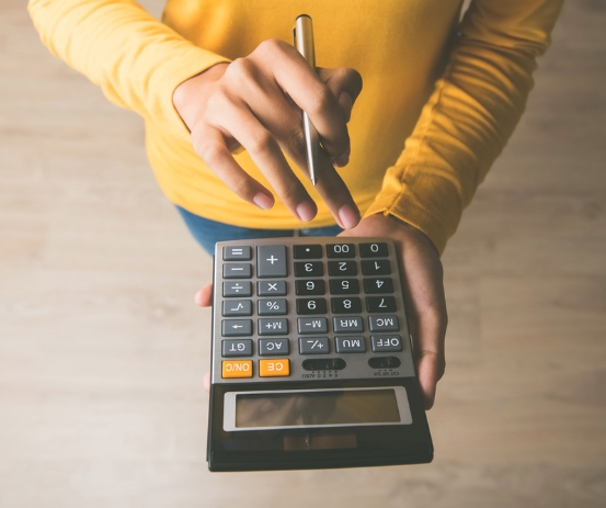 try-the-calculators-for-yourself
