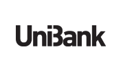 unibank