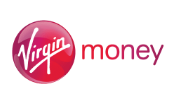 virgin-money