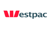 westpac